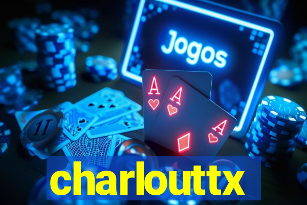 charlouttx