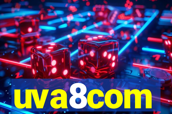 uva8com