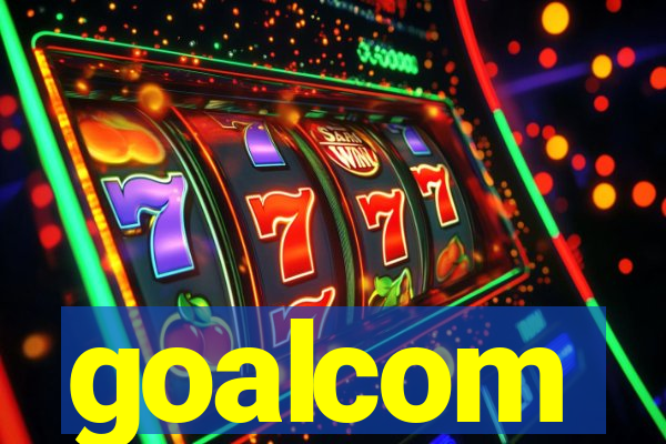 goalcom