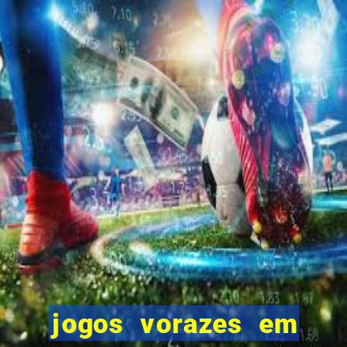 jogos vorazes em chamas drive