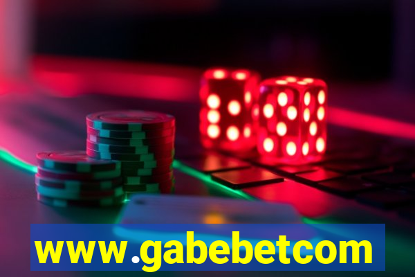 www.gabebetcom