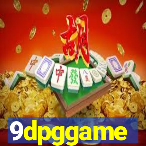 9dpggame