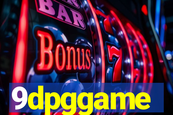 9dpggame