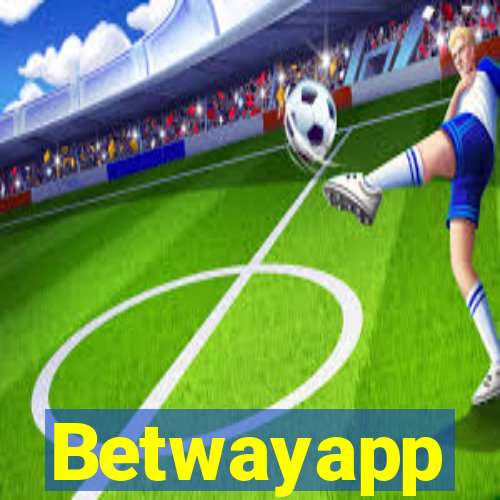 Betwayapp