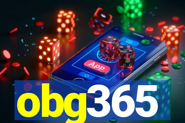 obg365
