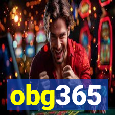 obg365