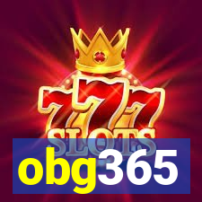 obg365