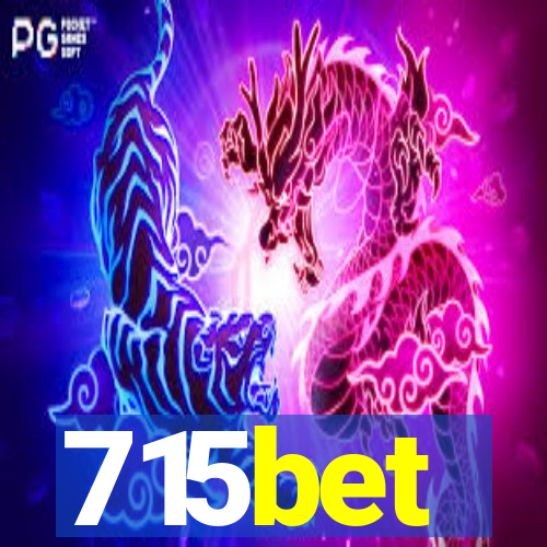 715bet