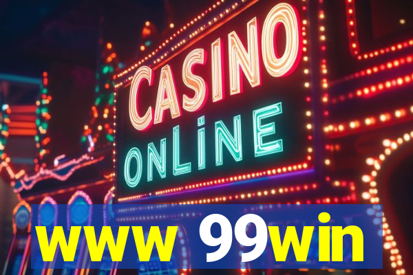 www 99win