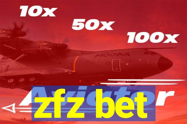 zfz bet