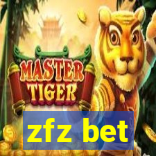 zfz bet