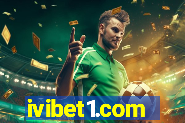 ivibet1.com