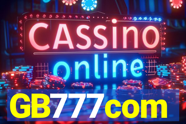 GB777com