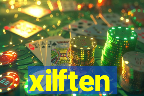 xilften