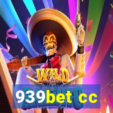 939bet cc