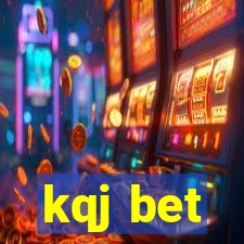 kqj bet