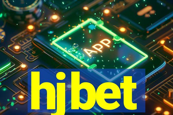 hjbet
