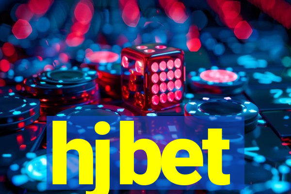 hjbet