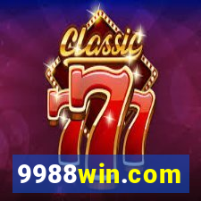 9988win.com