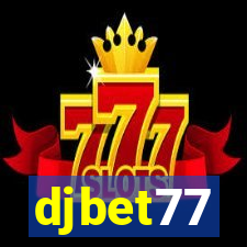 djbet77