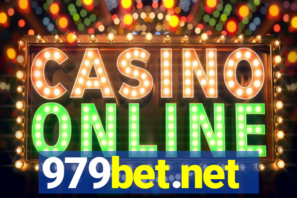 979bet.net
