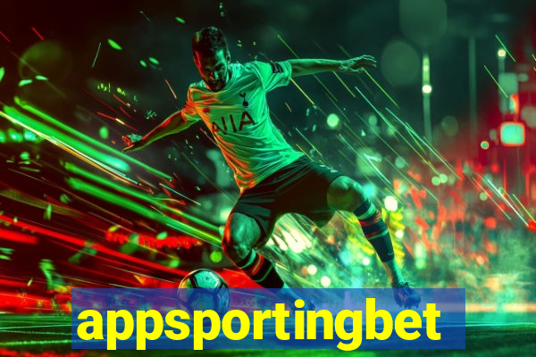 appsportingbet