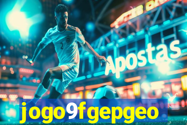 jogo9fgepgeo