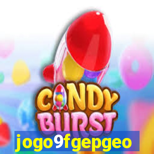 jogo9fgepgeo