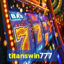 titanswin777