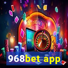 968bet app