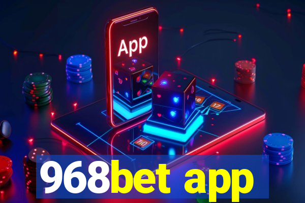 968bet app