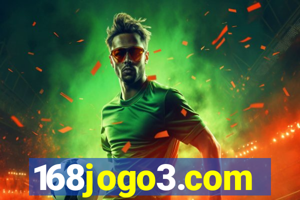 168jogo3.com