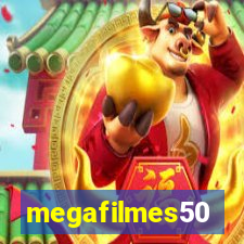 megafilmes50
