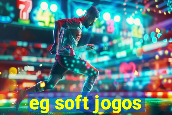 eg soft jogos