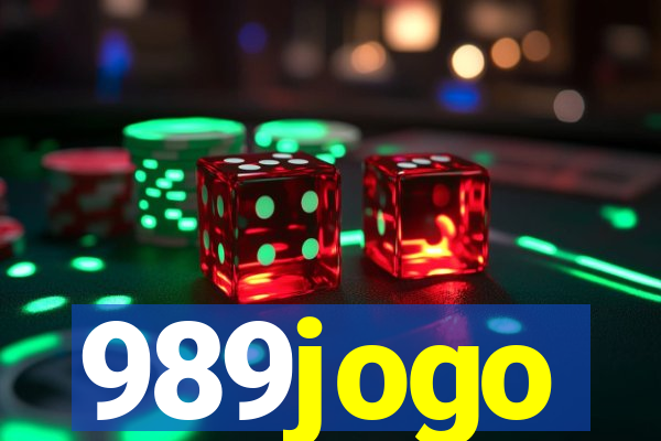 989jogo