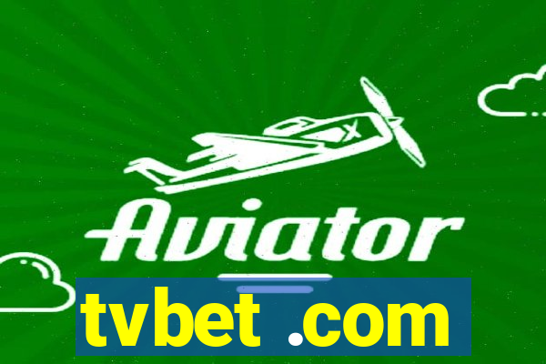 tvbet .com