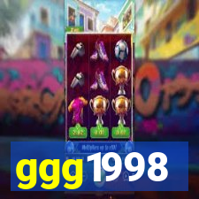 ggg1998