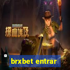 brxbet entrar