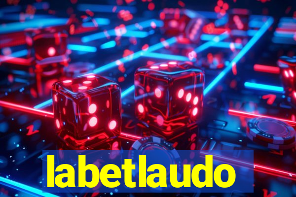 labetlaudo