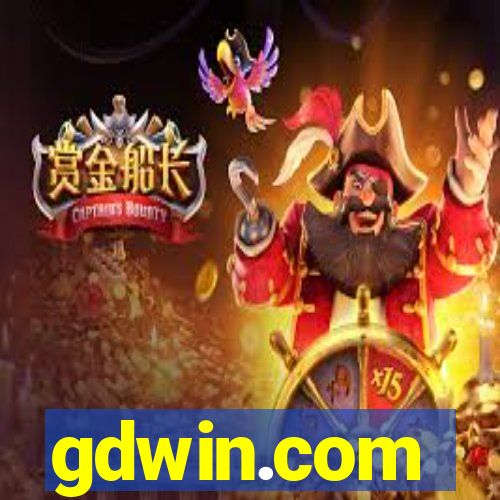 gdwin.com