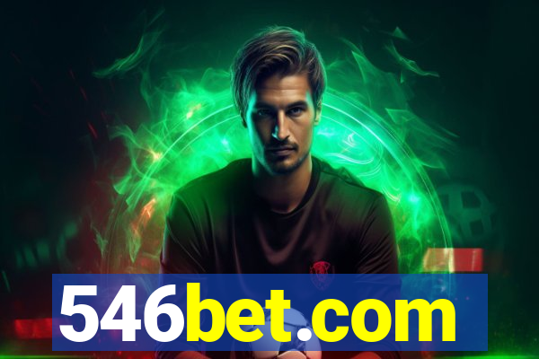 546bet.com