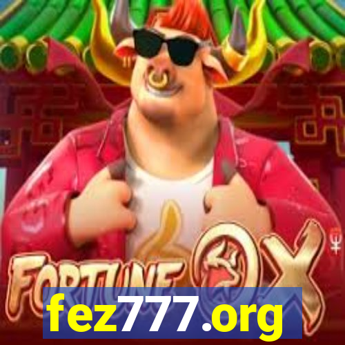 fez777.org