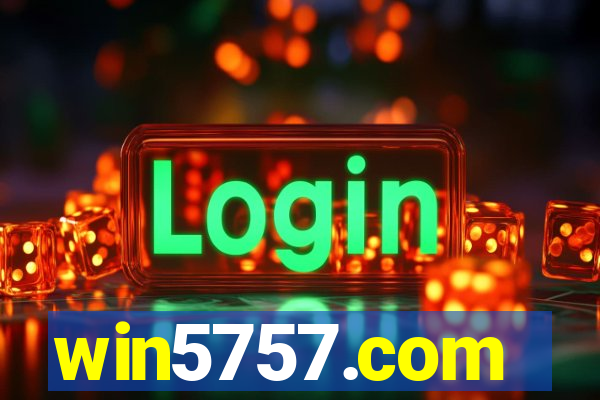 win5757.com