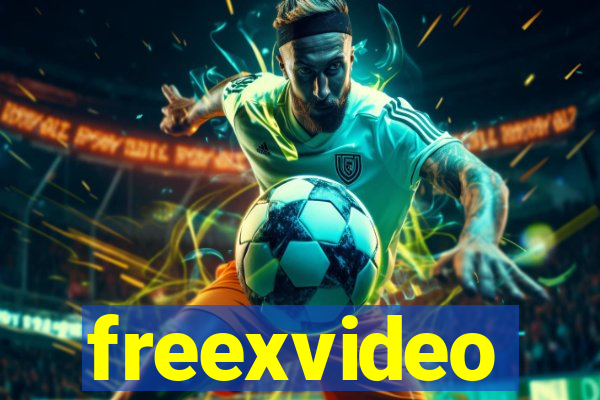 freexvideo