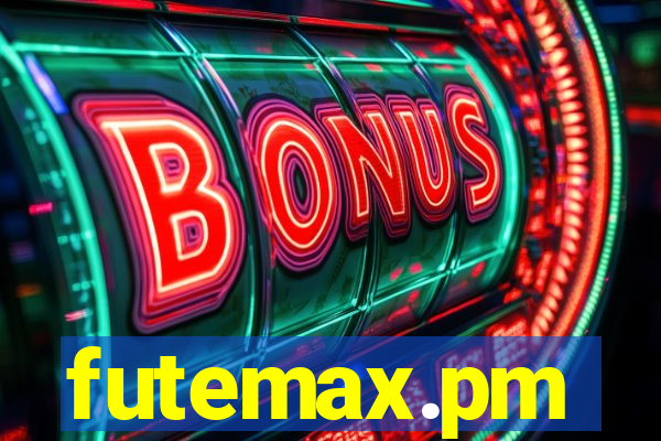 futemax.pm