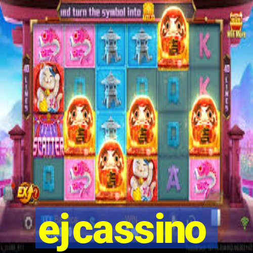 ejcassino