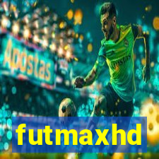 futmaxhd