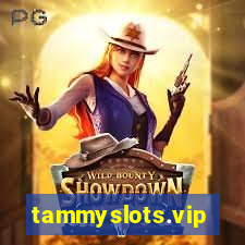 tammyslots.vip