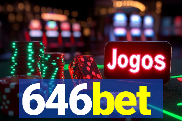 646bet