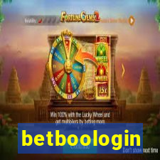 betboologin